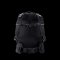 TAD FAST Pack EDC 